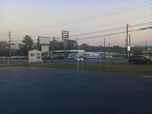 University of Georgia Tifton Campus Conference Center - Thumbnail