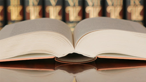 LeBaron & Jensen PC Evanston