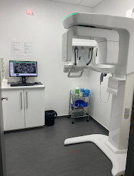 Photo n°4 de Centre Medico Dentaire de Taverny à Taverny (Dentiste)