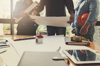 TLF RESEAUX à Saint-Priest