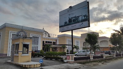 Photos of Pt. Grand Hawaii