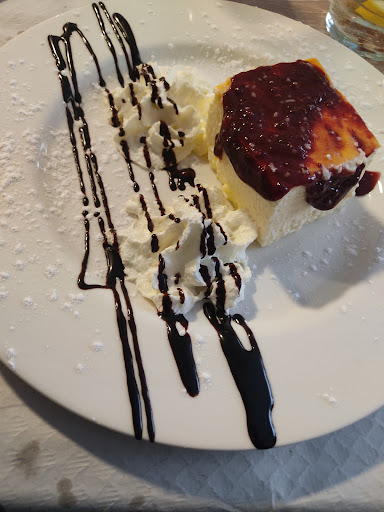 Restaurante Llarena - Thumbnail