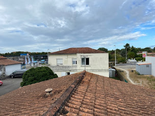 Photo n°34 de FABRICE ARTISAN Peintre DECORATEUR (Angoulême et sa périphérie) à Saint-Yrieix-sur-Charente (Peintre en bâtiment)