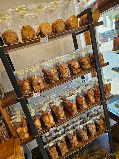 Photo 1 - Ô délices d'Esmée