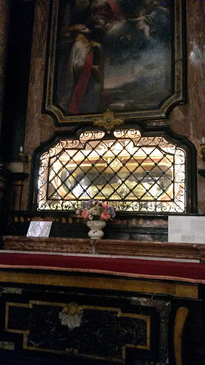 Roman Catholic Diocese of Acqui - Thumbnail