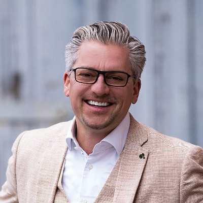 Kanzlei Thorsten Kühne - Finanzdienstleister & Unternehmensberater Gallery - Germany