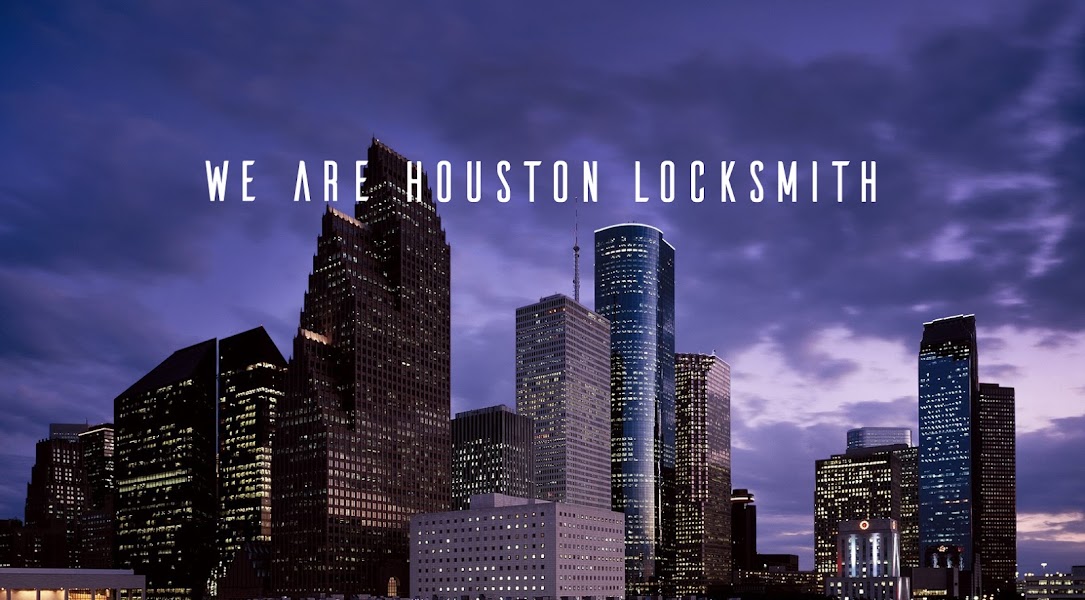WestBury Clark Locksmith Service