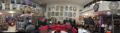 Photos of Alkhail Used Furniture Trading LLC