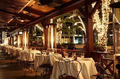 Photos of Yabba Island Grill