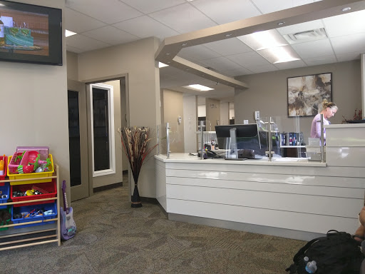 Dr. G.E. Carlin Family & General Dentistry - Thumbnail