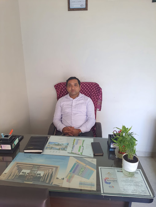 Af1qipmpchzsqe1sisn73upanes Nhcofbuzp7hogvpk=s677 K No