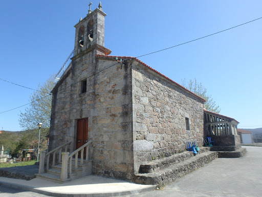 Quintáns Park - Thumbnail