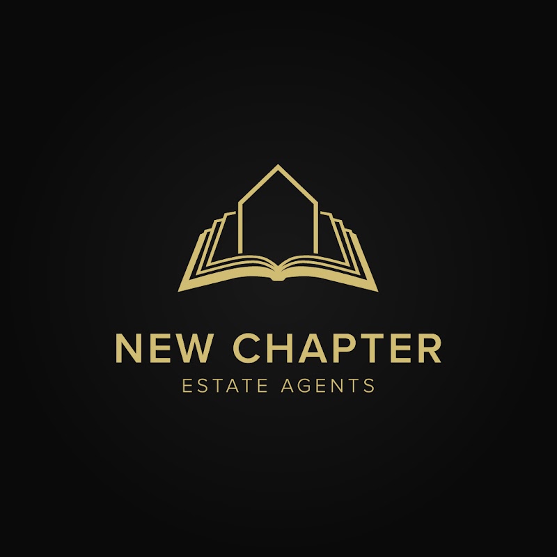 New Chapter Estate Agents - Southampton photo 3