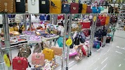 Парта Офисная Планета Магазин Новороссийск Каталог Товаров
