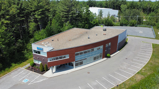Comptabilite Carrier Gallery - Canada