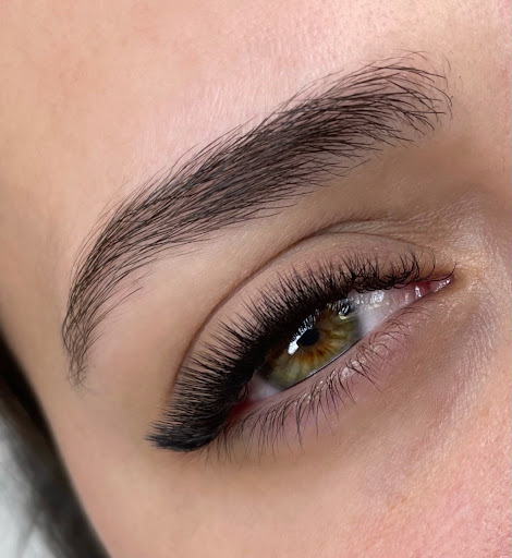 Formations Et Prestations D'extensions De Cils Anaïs Cils - Thumbnail