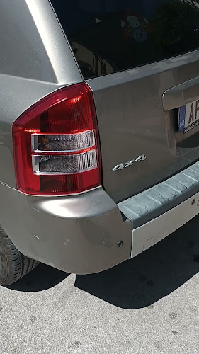 https://kintiskleidia.blogspot.com/2023/07/immobilizer.html?m=1