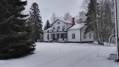Photos of Ilmajoen Kestikartano