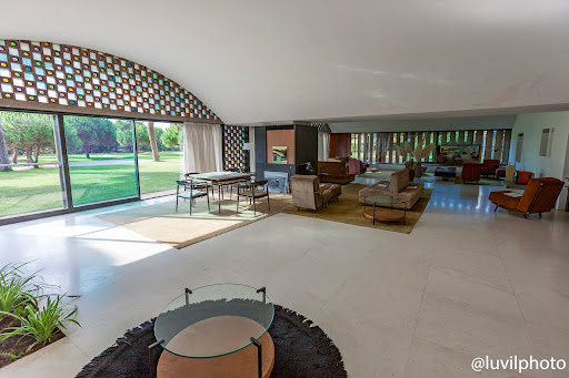 Casa Gomis - Thumbnail