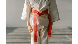 Photo n°3 de AMPF : Union de quartier de Plaine Fleurie et d'Ile d'Amour à Meylan (Programme de bien-être)