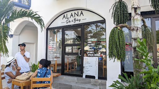 ALANA - Thumbnail