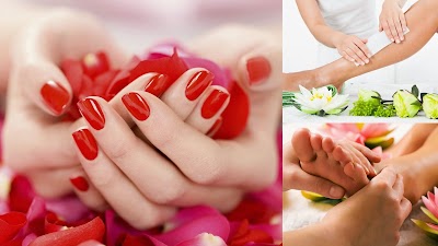 Noella Spa & Nails