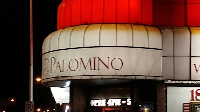 Photos of Palomino Club