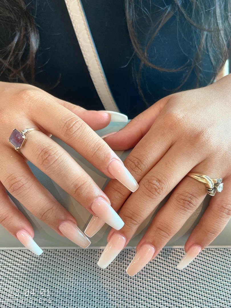 Marco Nail & Spa photo 30