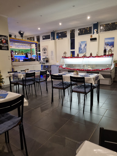 Photo 4 - Aphrodite's restaurant grec