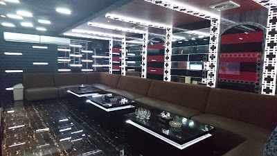 Photos of Diamond Karaoke & Lounge