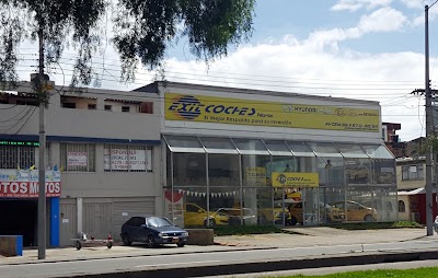 car-dealer