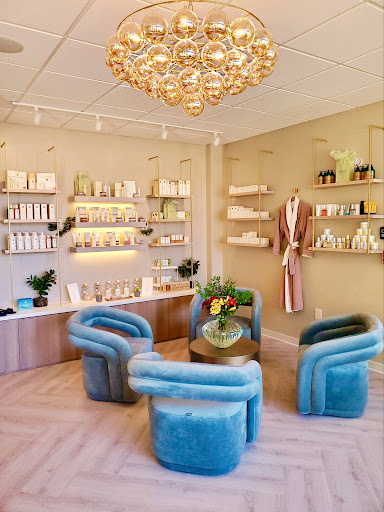 River Falls Spa - Thumbnail
