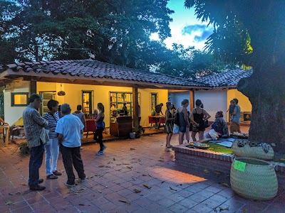 Photos of Museo Artecampo