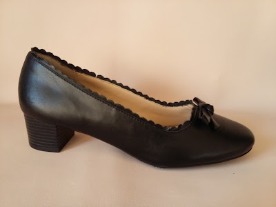 Photos of Biana Shoes & Trade
