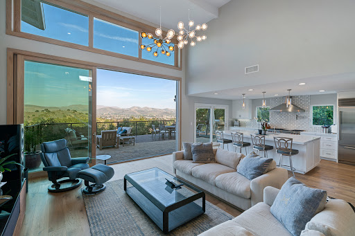 Shane Dulgeroff, REALTOR | Shane Homes Real Estate Westlake - Thumbnail