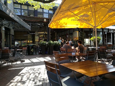 Photos of Latino Lounge