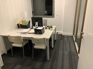 Photo n°2 de OBBIO Immobilier & Gestion à Sainte-Foy-lès-Lyon (Agence immobilière)