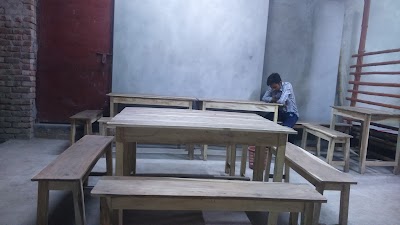 Photos of Kabab-E-Karbar