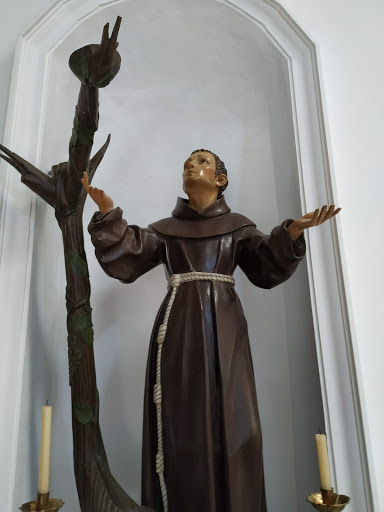 Ermita de San Luis - Thumbnail