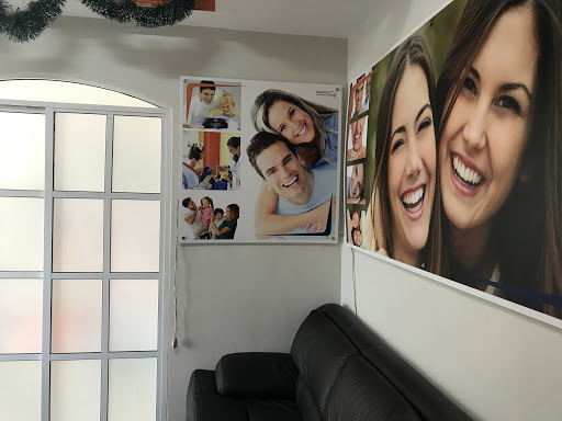 New Dental Image - Thumbnail