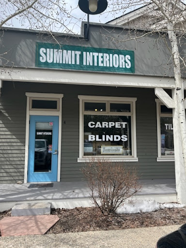 Summit Interiors - Visual