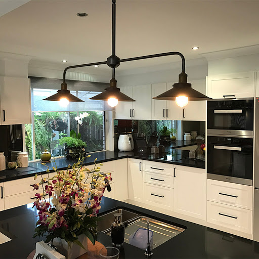 SPH Electrical Services - Thumbnail
