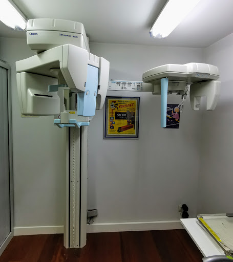 Clínica Dental ECIDE - Thumbnail
