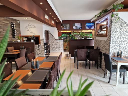 site_photo4
