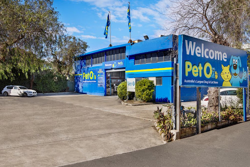 PetO Brookvale