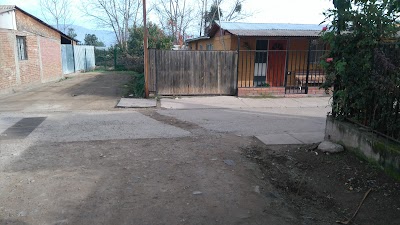 Photos of Parque Los Naranjos de Hijuelas
