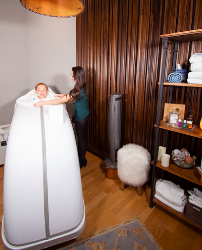 Bluestem Wellness Nashville - Thumbnail