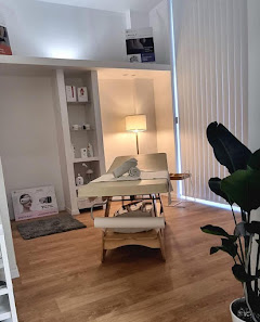 Essenza sun & beauty Via del Pescara, 13/15, 66034 Lanciano CH, Italia