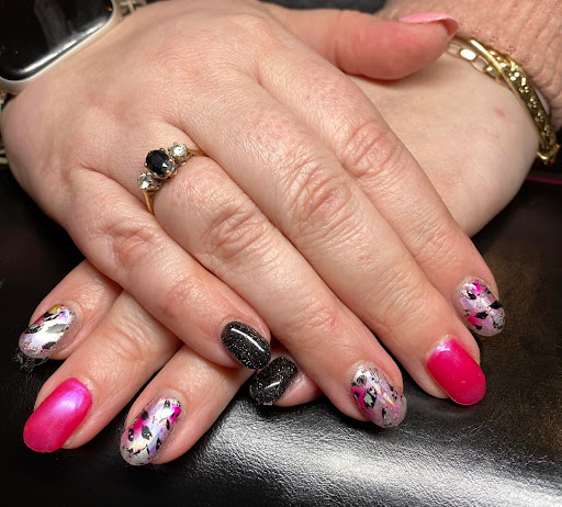 Beauty By Laura Jayne