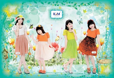 Photos of KM Fashion Shop